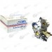 Carburator drujba Husqvarna 455, 460, 461 (Zama)